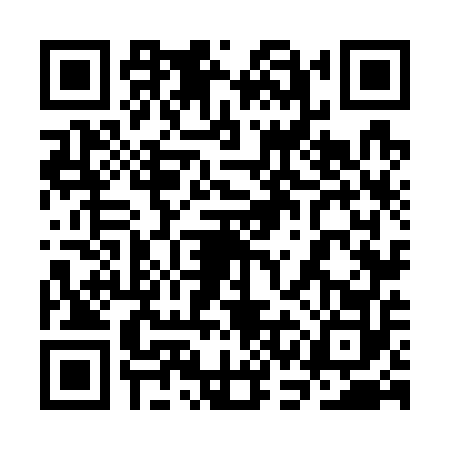 QR code for 3CN7528