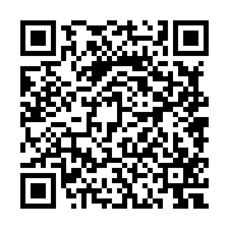 QR code for 3CN8173