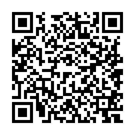QR code for 3CN9004
