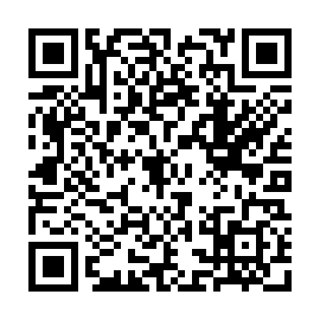 QR code for 3CNC386
