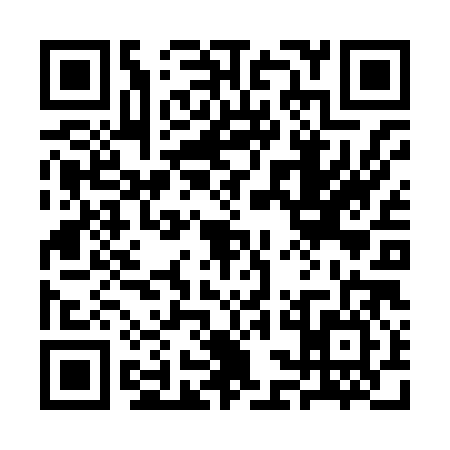 QR code for 3CNH868