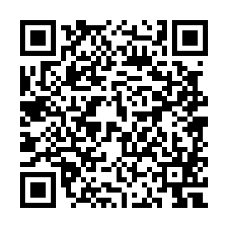 QR code for 3CP0859