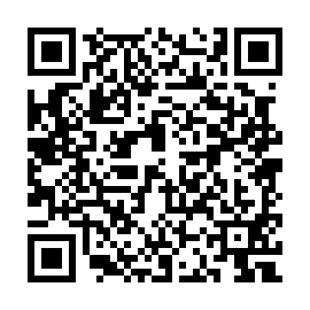 QR code for 3CP0914