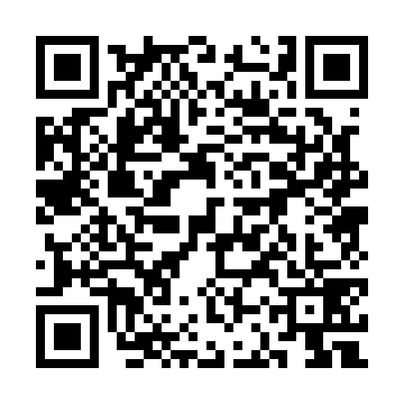 QR code for 3CP1796
