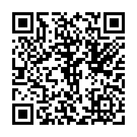 QR code for 3CP3967