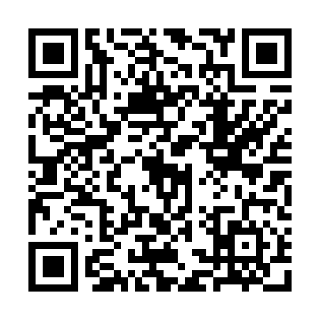 QR code for 3CP6141