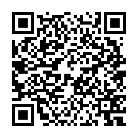 QR code for 3CP6773