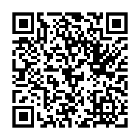 QR code for 3CP9952