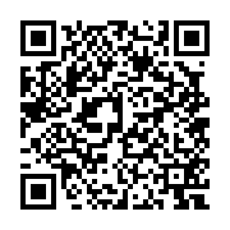 QR code for 3CR0522