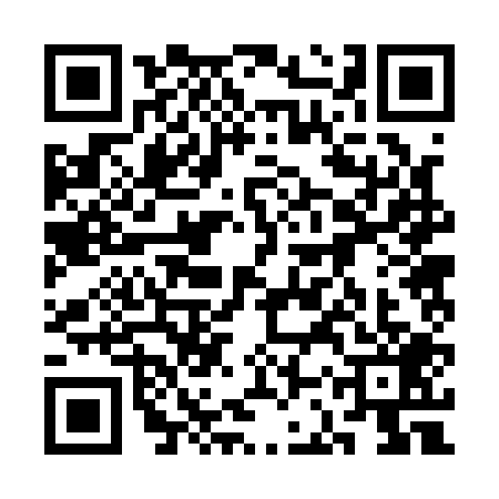 QR code for 3CR1096