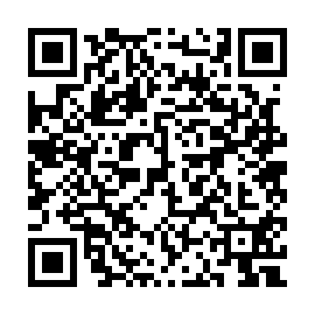 QR code for 3CR1106
