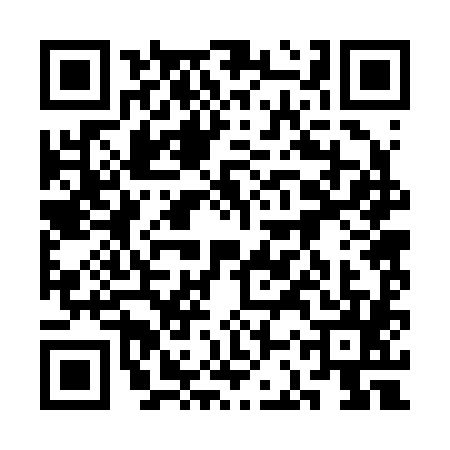 QR code for 3CR2850