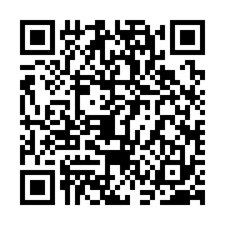 QR code for 3CR3332