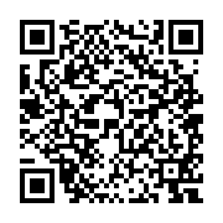 QR code for 3CR3919