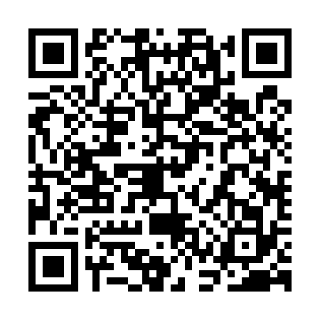 QR code for 3CR5328