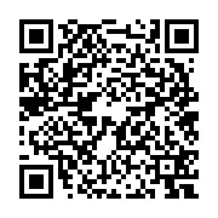 QR code for 3CR6216
