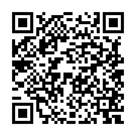 QR code for 3CR8410
