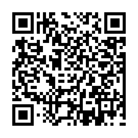 QR code for 3CR9950