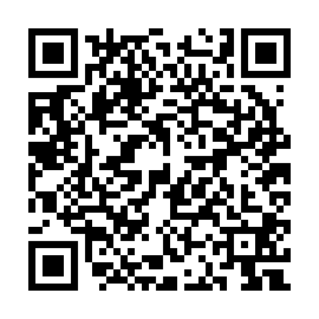 QR code for 3CRB006