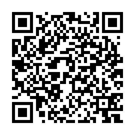 QR code for 3CRB315
