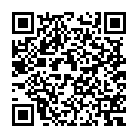 QR code for 3CRM142