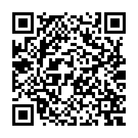 QR code for 3CRY272