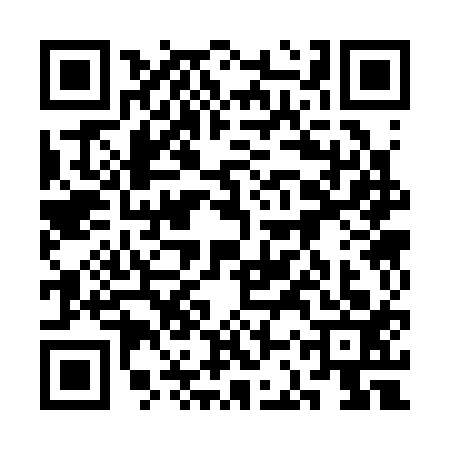 QR code for 3CS3136