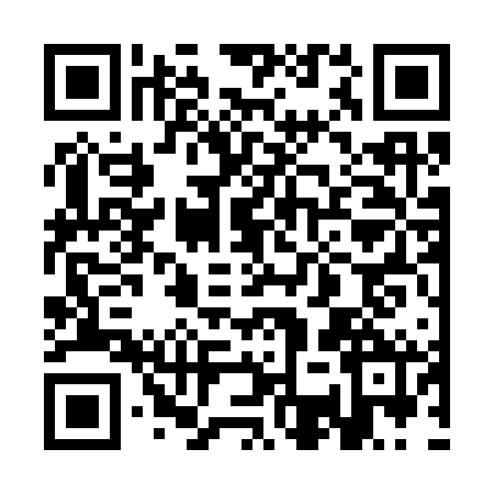 QR code for 3CS3628