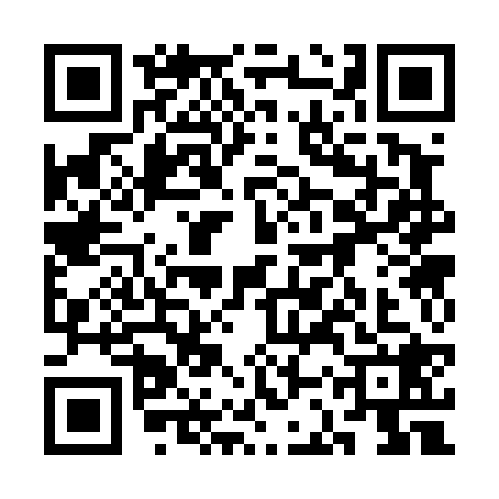 QR code for 3CS4281