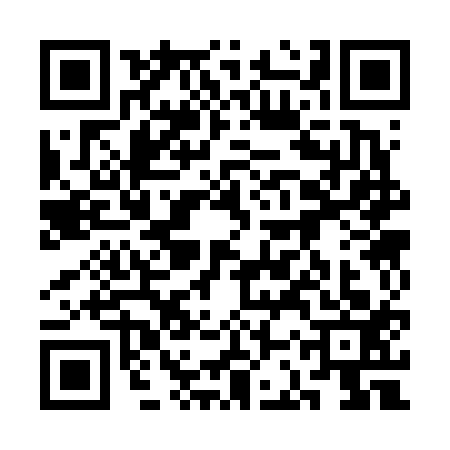 QR code for 3CS6135