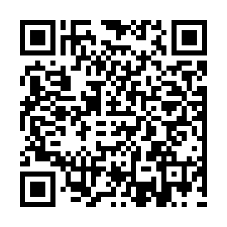 QR code for 3CS7645