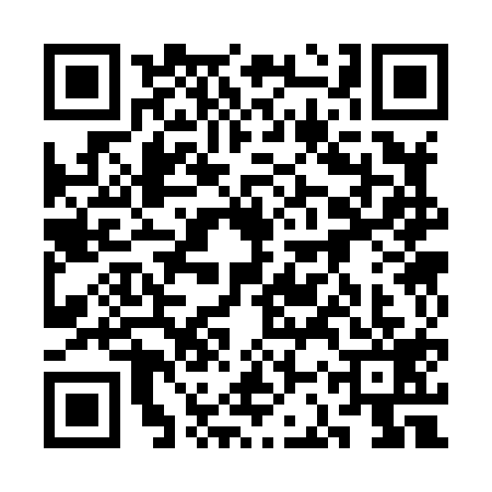 QR code for 3CS8193