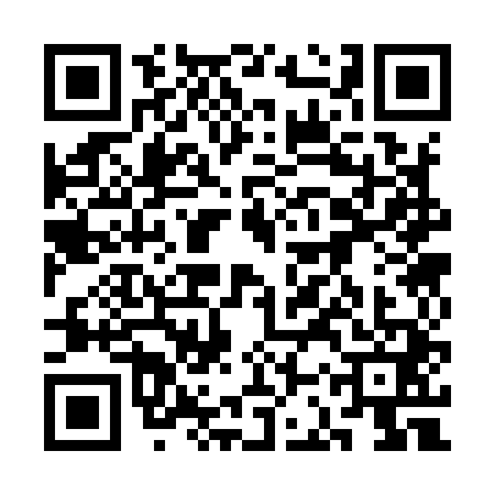 QR code for 3CS9419