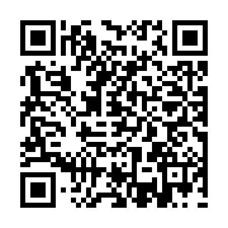 QR code for 3CSS869