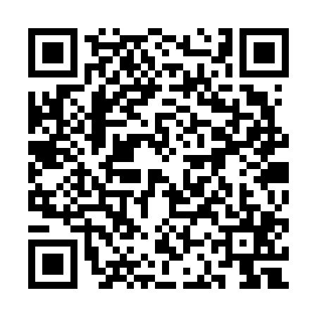 QR code for 3CSV053