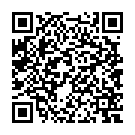 QR code for 3CT0663