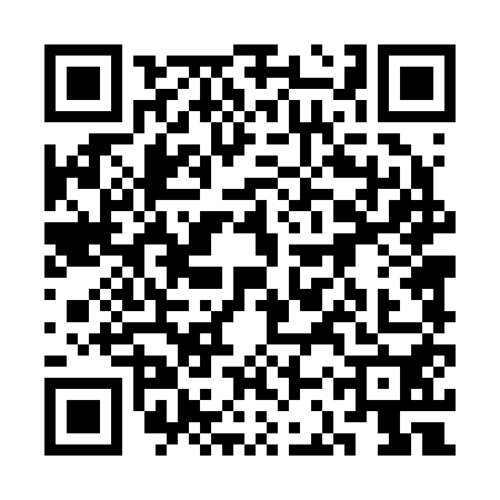 QR code for 3CT2504