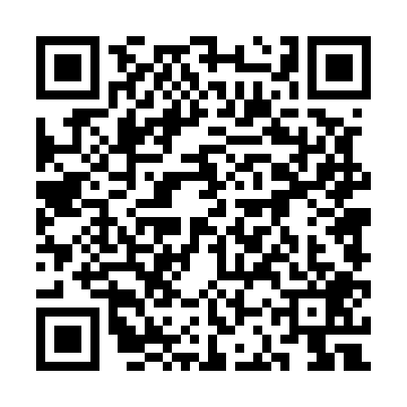 QR code for 3CT5096