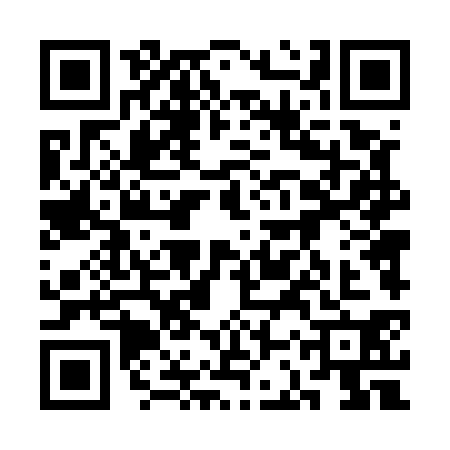 QR code for 3CT5303