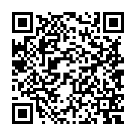 QR code for 3CT8618