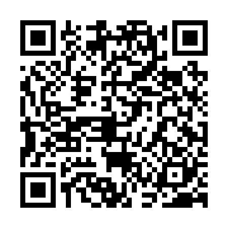 QR code for 3CTB207