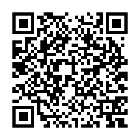 QR code for 3CTB707