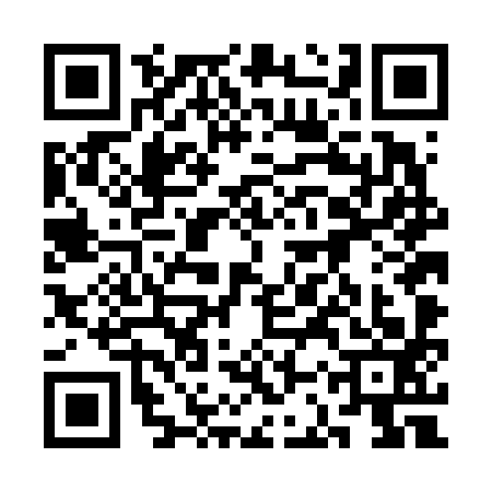 QR code for 3CTF937