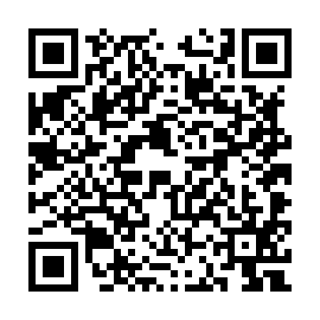 QR code for 3CTH959
