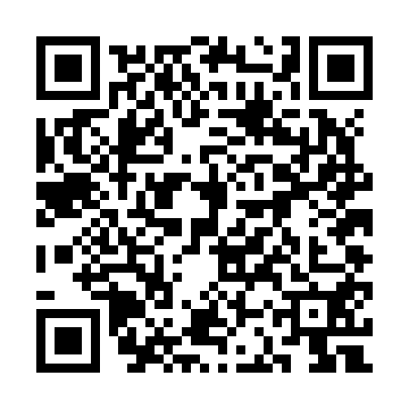 QR code for 3CTJ507