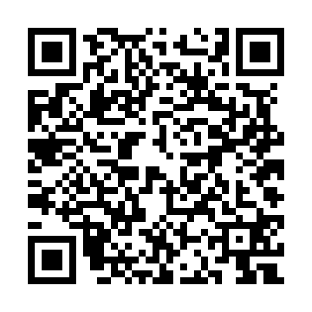 QR code for 3CTN204
