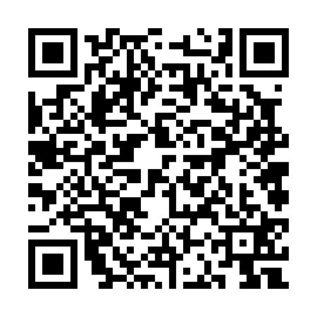 QR code for 3CV0216