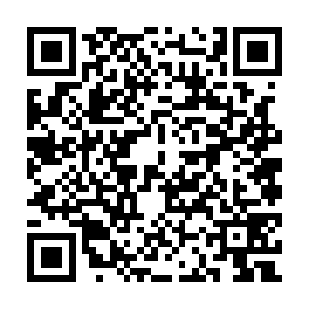 QR code for 3CV1791