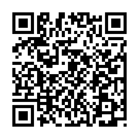 QR code for 3CV2511
