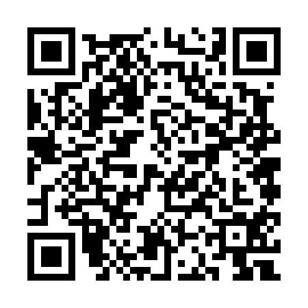 QR code for 3CV4141